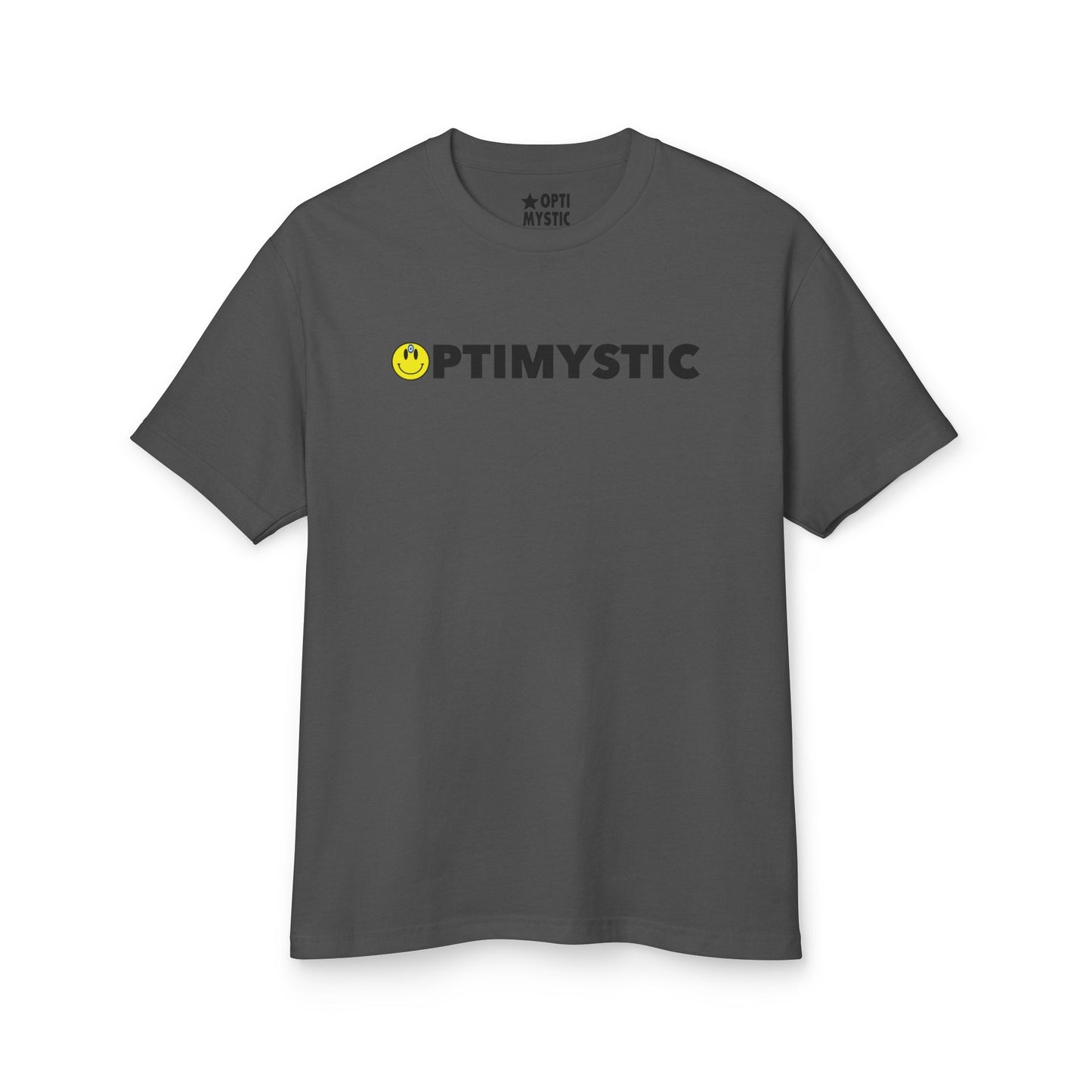 🙂PTIMYSTIC Tee