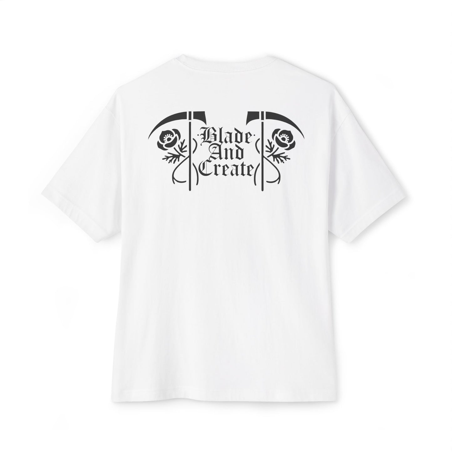 Reaper Tee