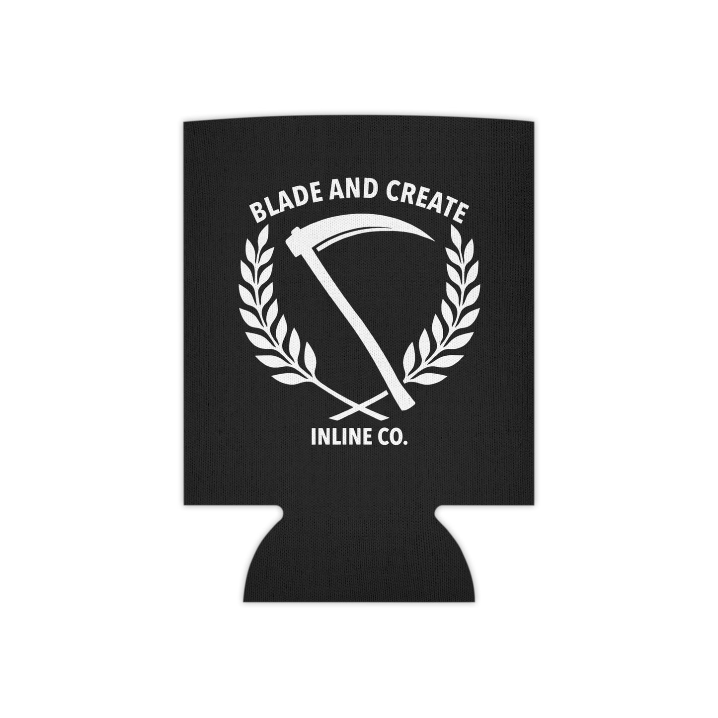 Scythe Coozie