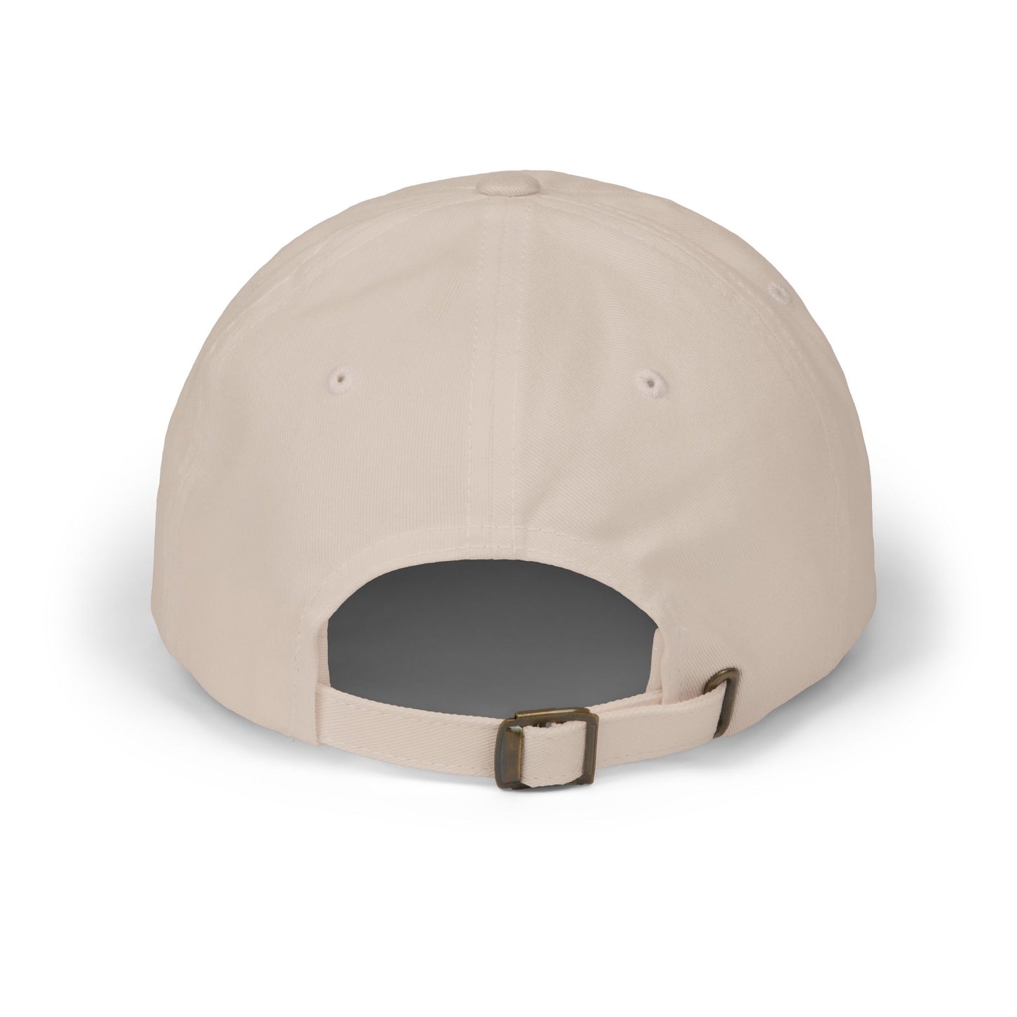Smoker Dad Hat (Embroidered)