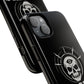 Mystic Minds - Tough Magnetic iPhone Case (14-16)