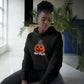 OptiMystic Jack O’ Lantern Hoodie
