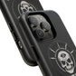 Mystic Minds - Tough Magnetic iPhone Case (14-16)