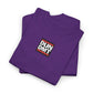 DUN DMT Tee (Embroidered)