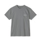 Classic Oval Logo Pocket Tee
