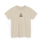 Mystic Minds Tee (Embroidered)