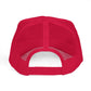 Stars Foam Trucker Hat