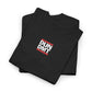 DUN DMT Tee (Embroidered)