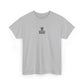 Mystic Minds Tee (Embroidered)
