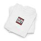 DUN DMT Tee (Embroidered)
