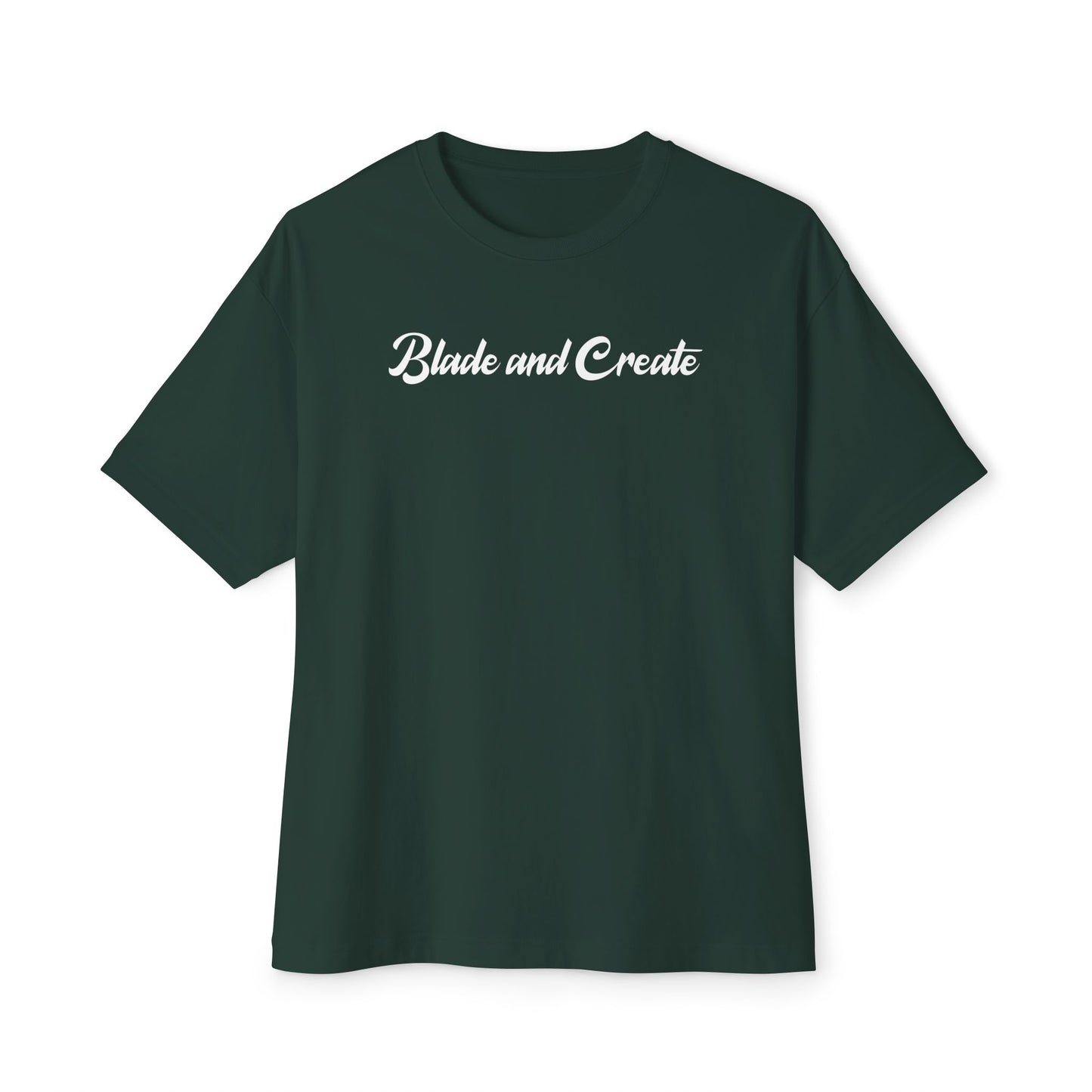 Classic Logo Tee