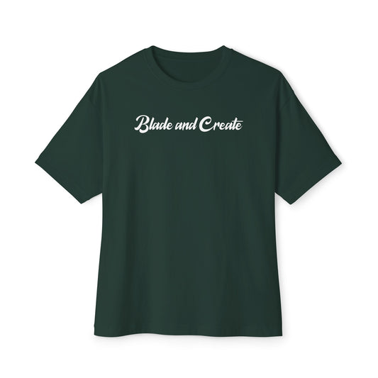Classic Logo Tee
