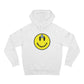 OptiMystic Smiley Face Hoodie