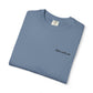 Classic Logo Tee (Embroidered)