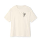 Reaper Tee