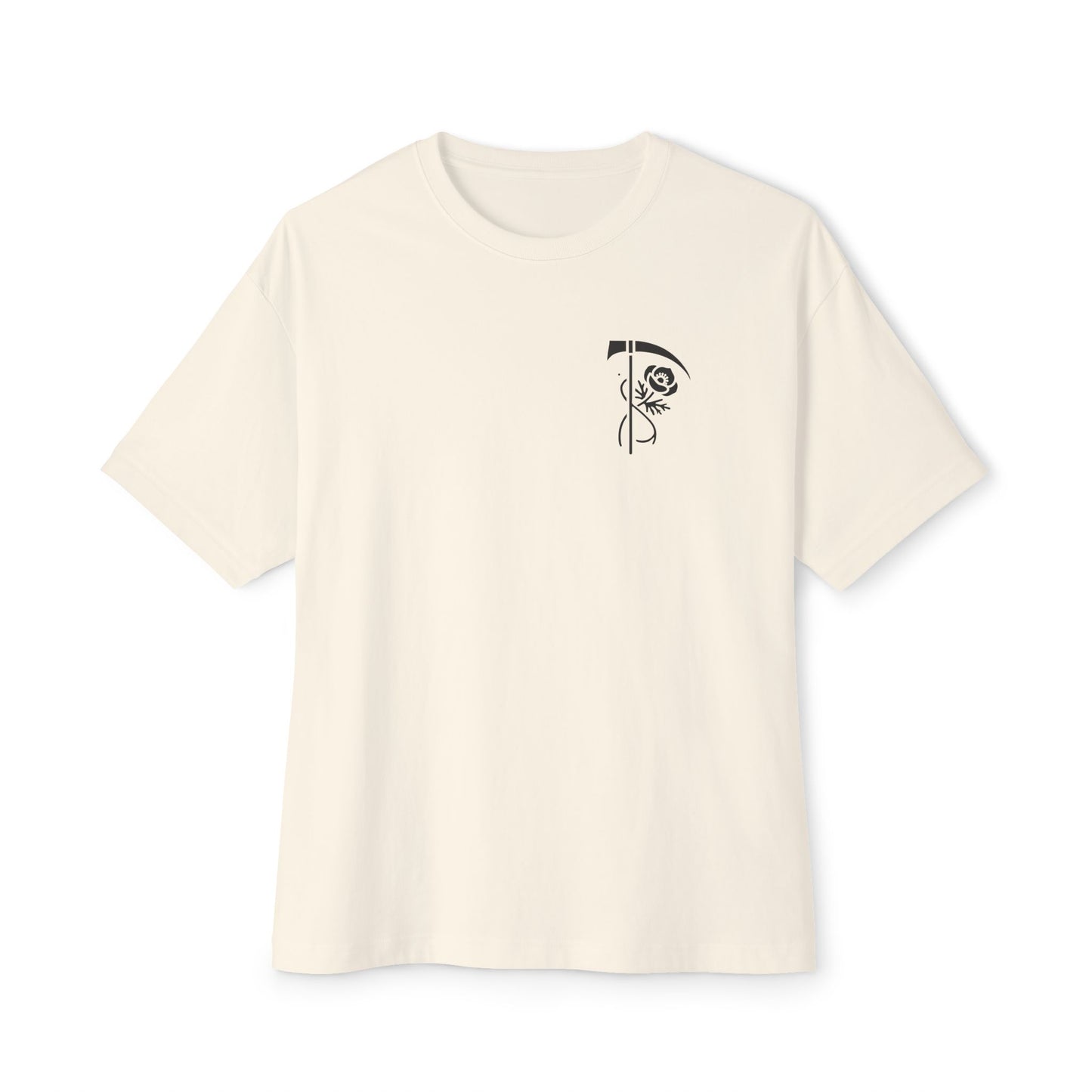 Reaper Tee