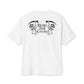 Reaper Tee