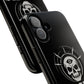 Mystic Minds - Tough Magnetic iPhone Case (14-16)