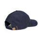 DUN DMT Corduroy Hat (Embroidered)