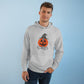 OptiMystic Jack O’ Lantern Hoodie