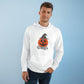 OptiMystic Jack O’ Lantern Hoodie
