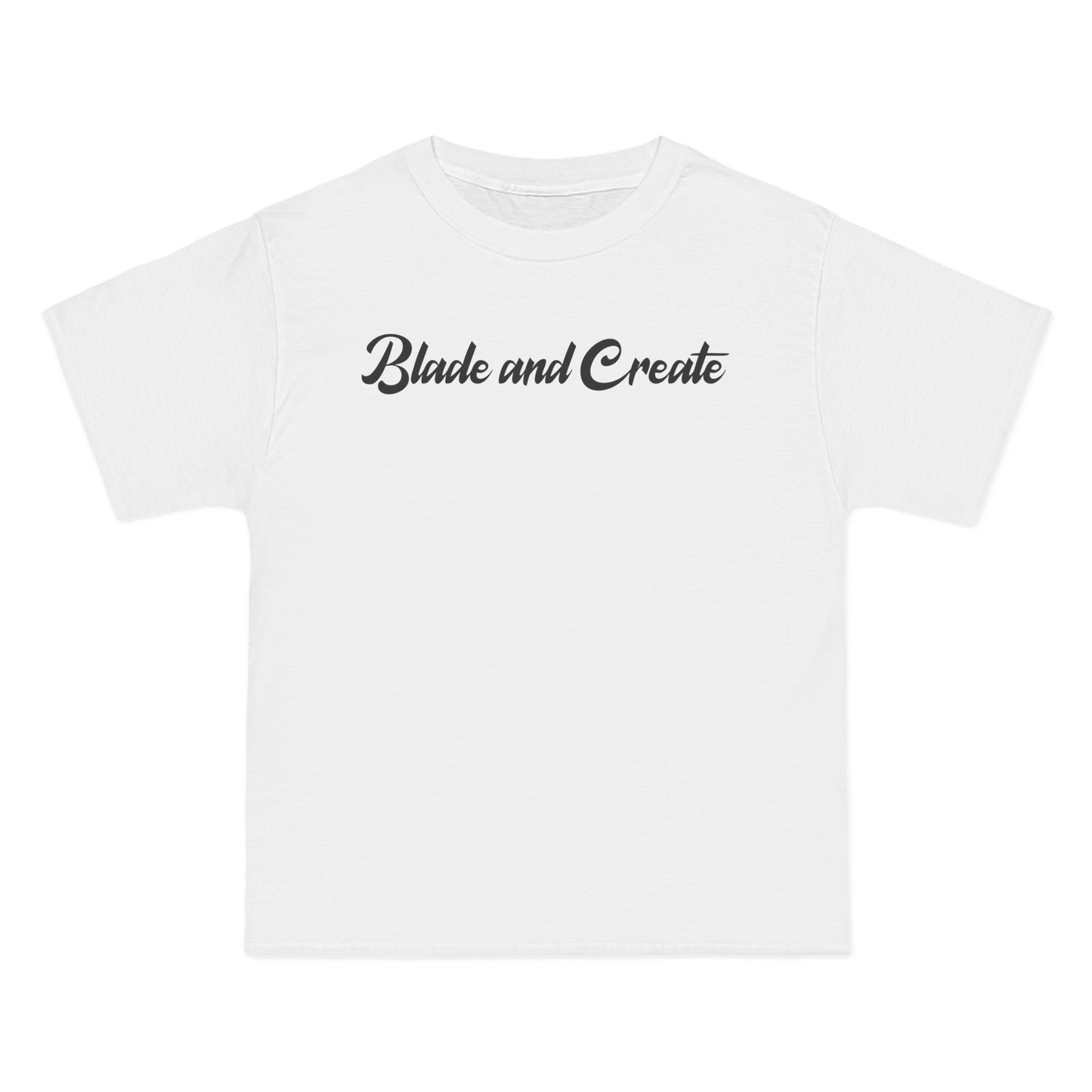 Classic Logo Tee