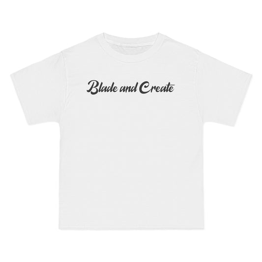 Classic Logo Tee