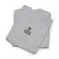 Mystic Minds Tee (Embroidered)
