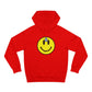 OptiMystic Smiley Face Hoodie