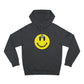 OptiMystic Smiley Face Hoodie