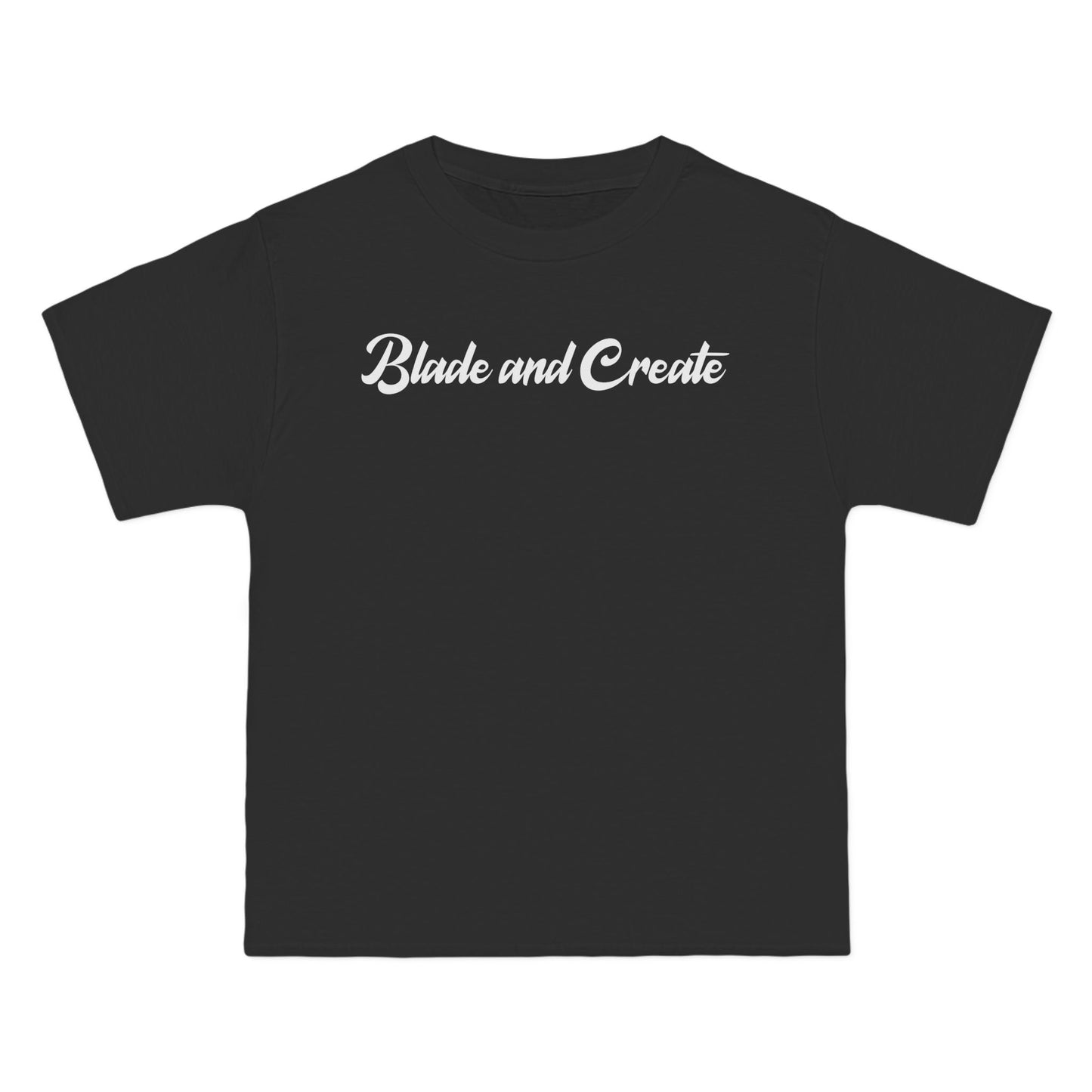 Classic Logo Tee
