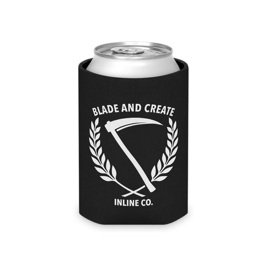 Scythe Coozie