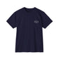 Classic Oval Logo Pocket Tee