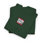 DUN DMT Tee (Embroidered)