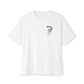 Reaper Tee