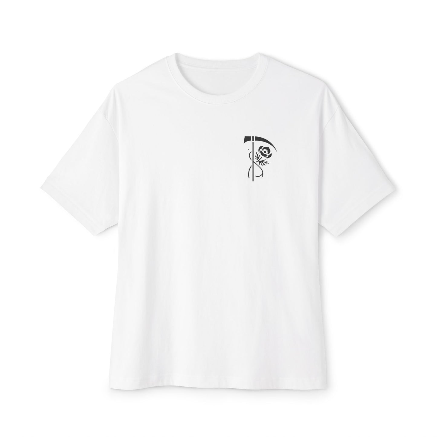 Reaper Tee