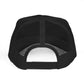 Stars Foam Trucker Hat