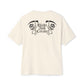 Reaper Tee