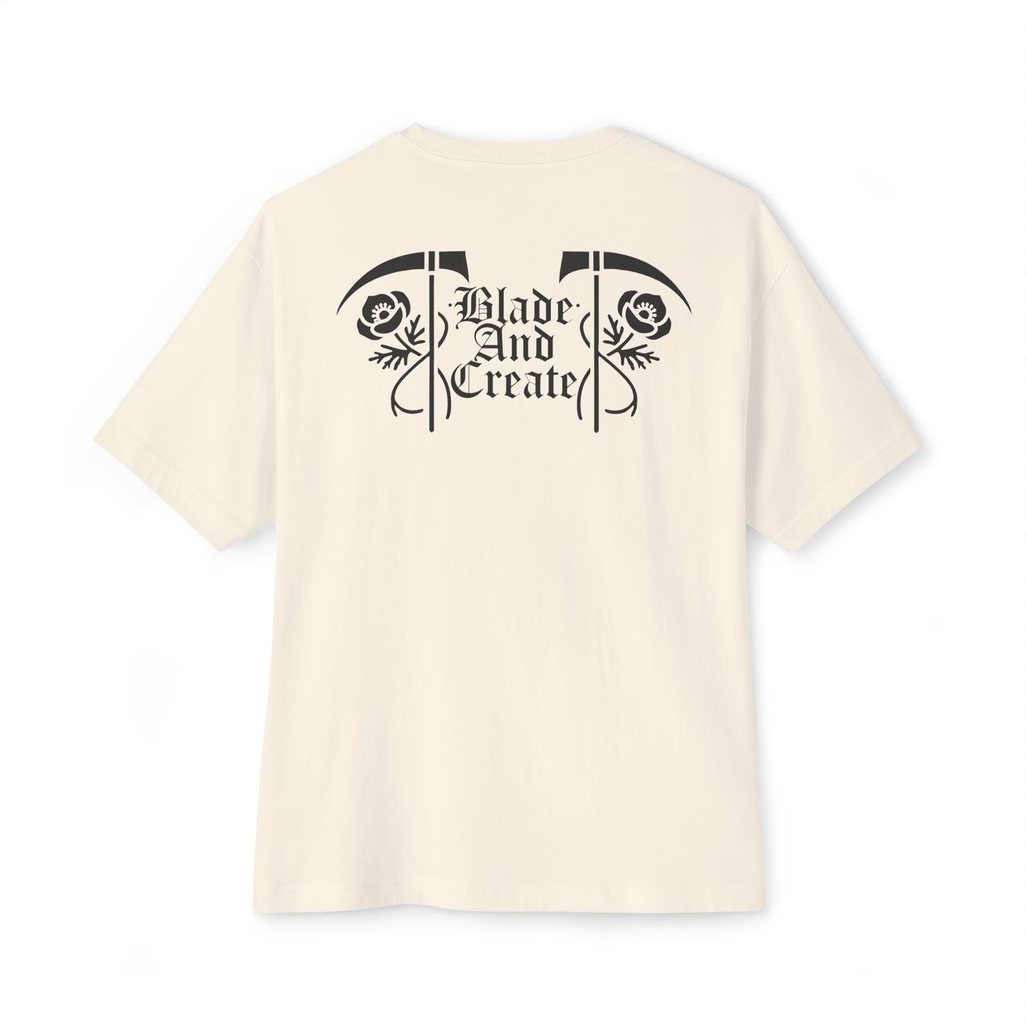 Reaper Tee