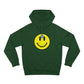 OptiMystic Smiley Face Hoodie