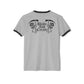 Reaper Ringer Tee
