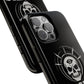 Mystic Minds - Tough Magnetic iPhone Case (14-16)