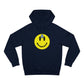 OptiMystic Smiley Face Hoodie