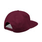 Mystic Minds - Skull Logo - Snapback Hat