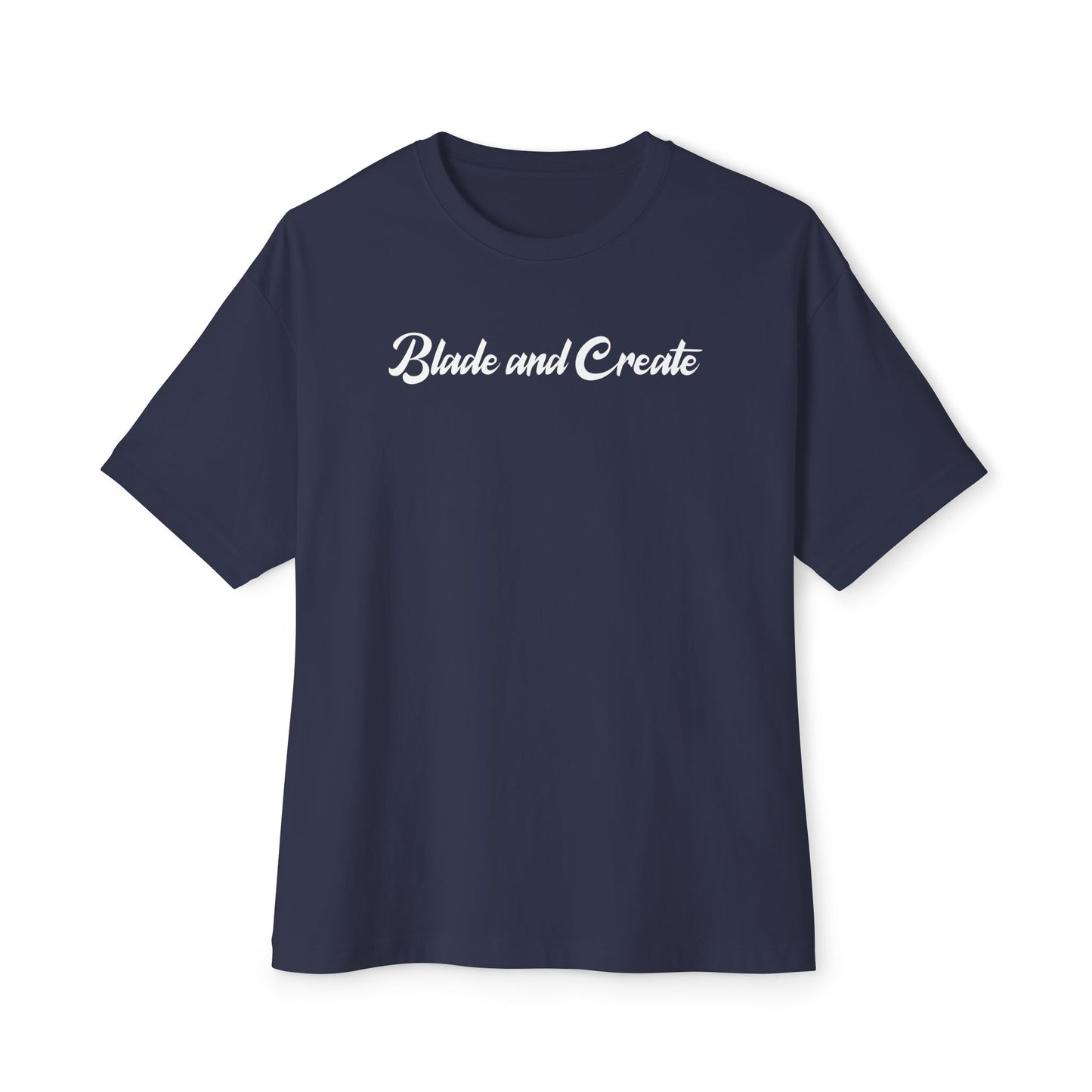 Classic Logo Tee