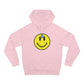 OptiMystic Smiley Face Hoodie
