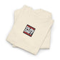 DUN DMT Tee (Embroidered)