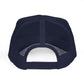 Stars Foam Trucker Hat