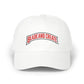 Smoker Dad Hat (Embroidered)