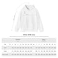 Classic Logo Hoodie (Embroidered)